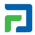上海太孛计算机科技有限公司