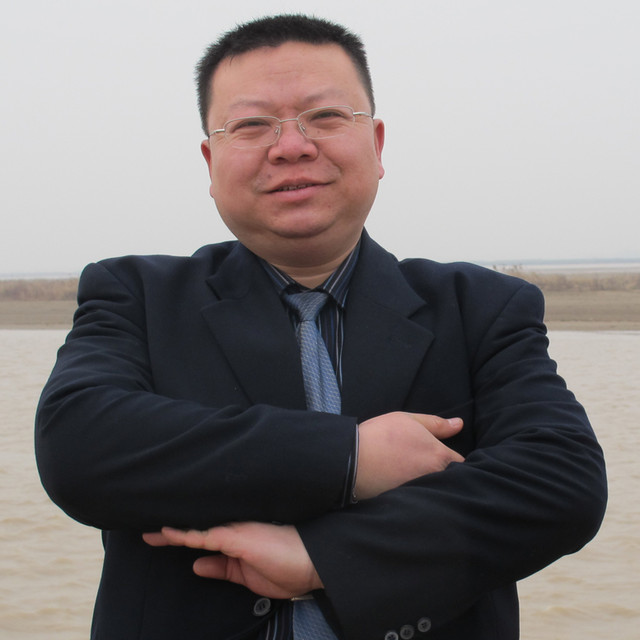 焦作万方老总_焦作万方周传良图片