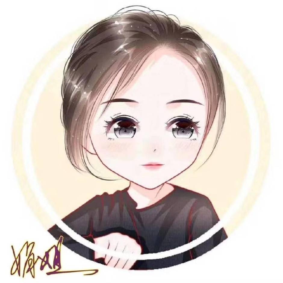 全屋智能 Miss 吴