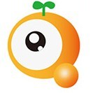 沈阳先之锋电子商务有限公司
