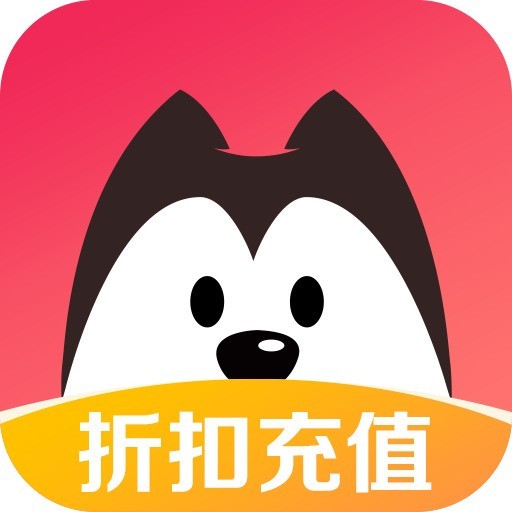 成都乐旭无线