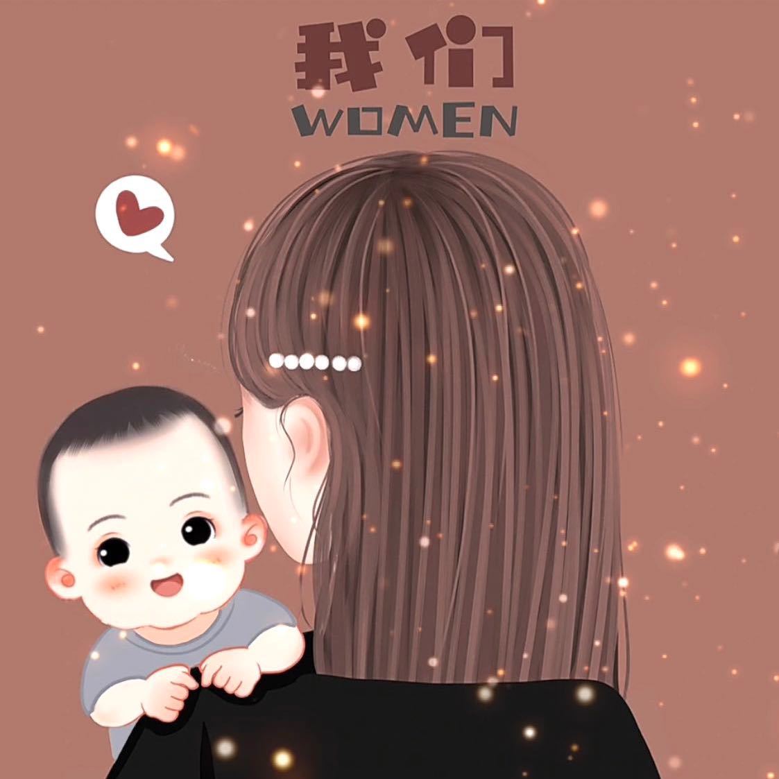 用戶頭像