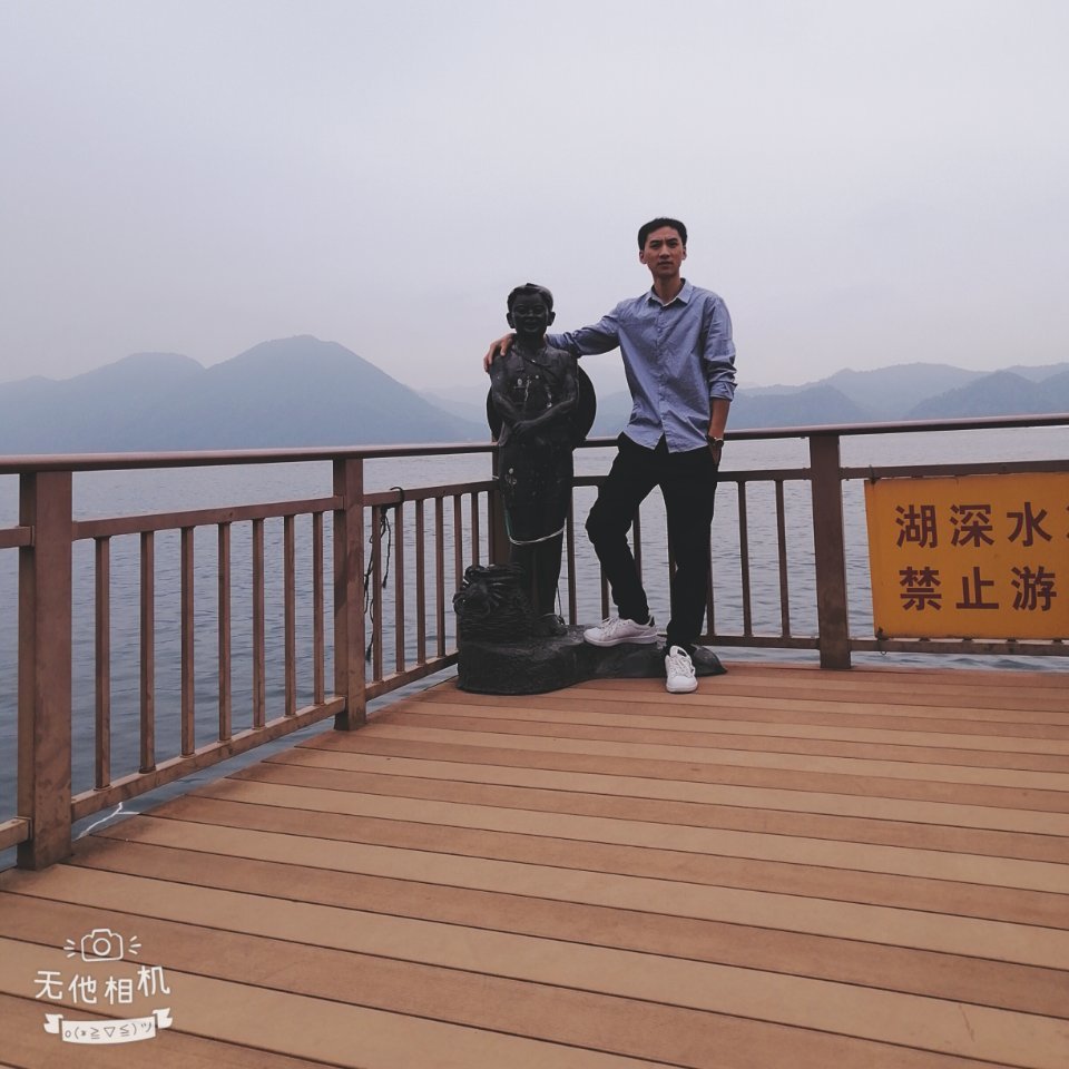 送礼的艺术