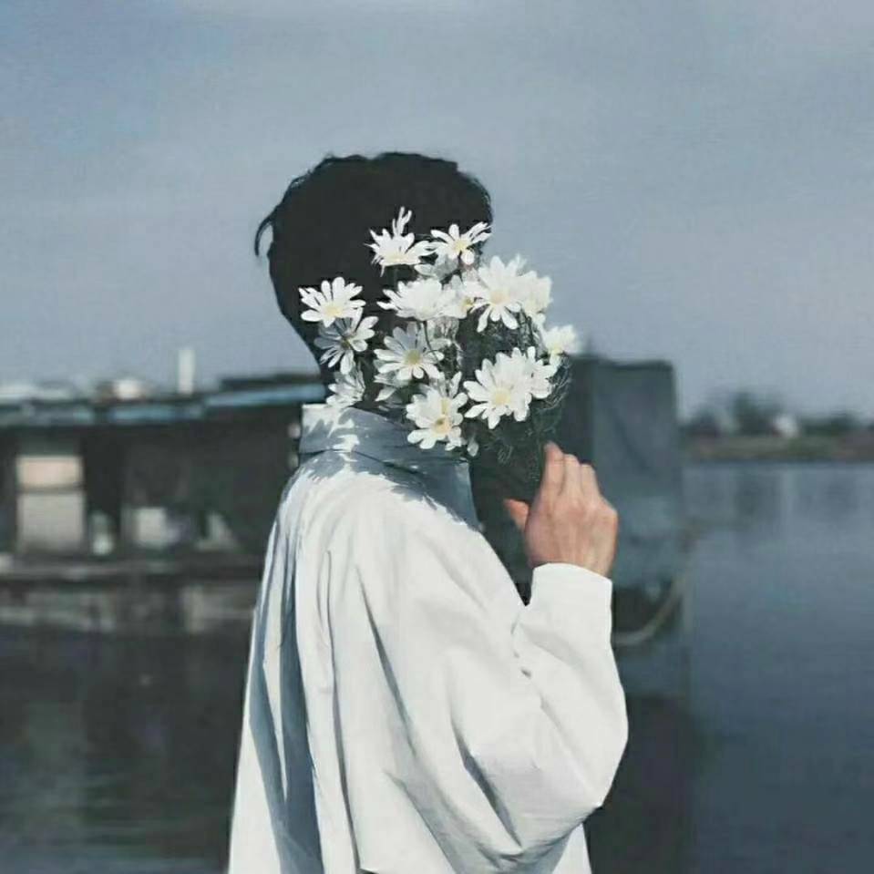 实在想不到好昵称