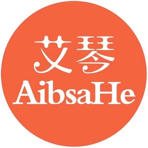 艾琴音乐工作室
