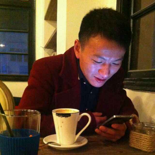 小俊