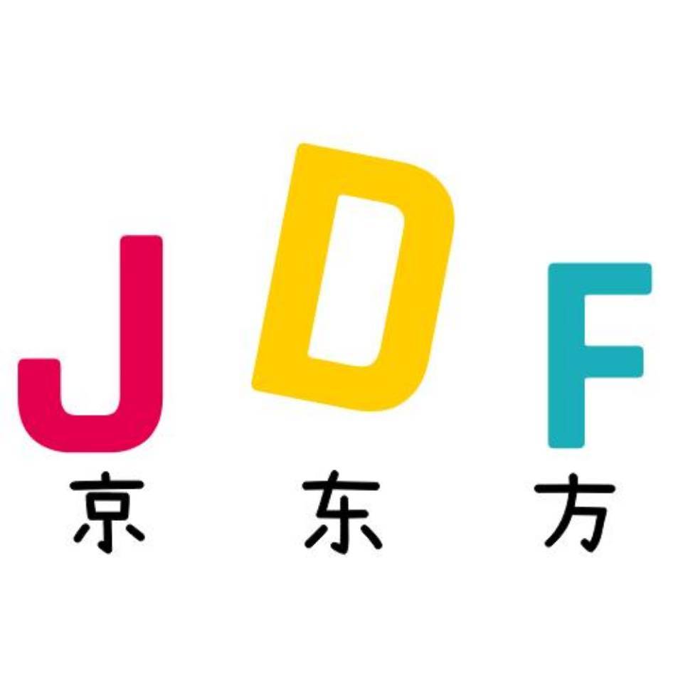 王小2-监控电脑耗材-智能收银软件