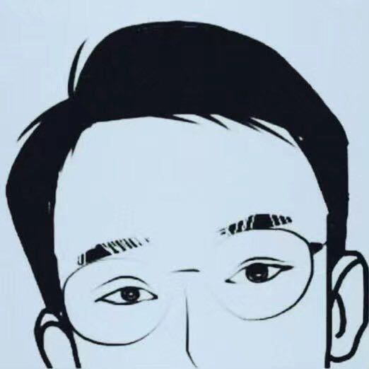 亲手·奉上          ༽