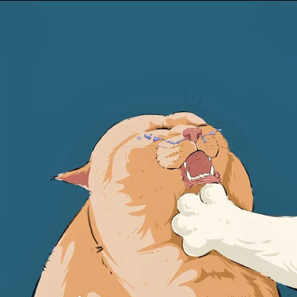 💋 意中人🍃