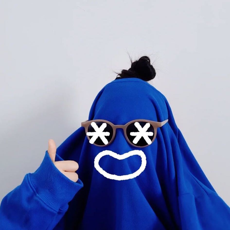 徵。