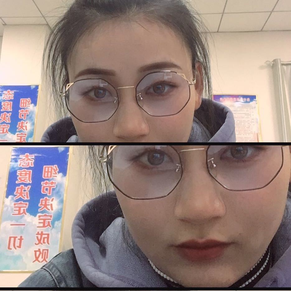用户头像