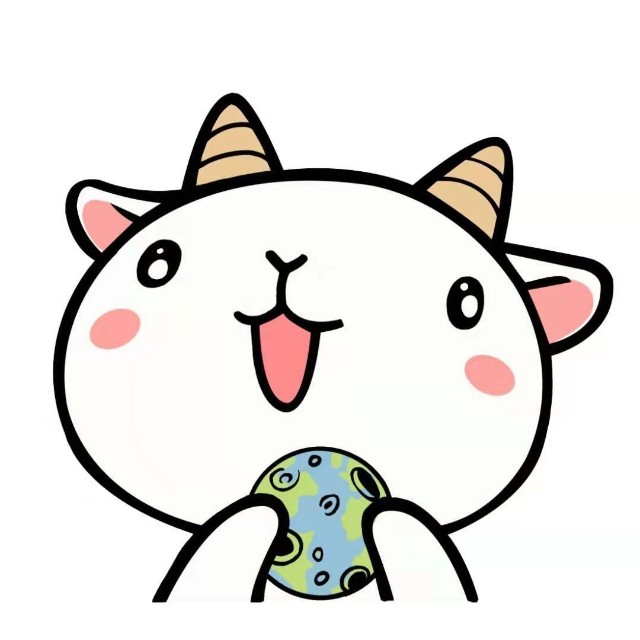 西安数咩互娱网络科技有限公司
