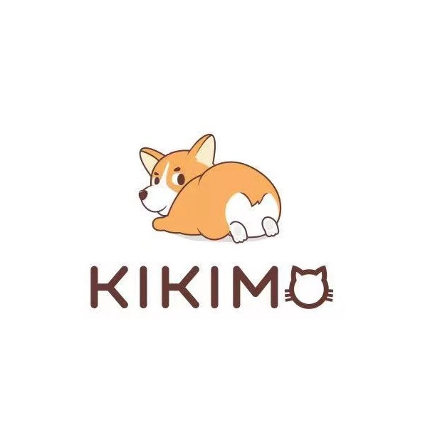 KIKIMO Pet