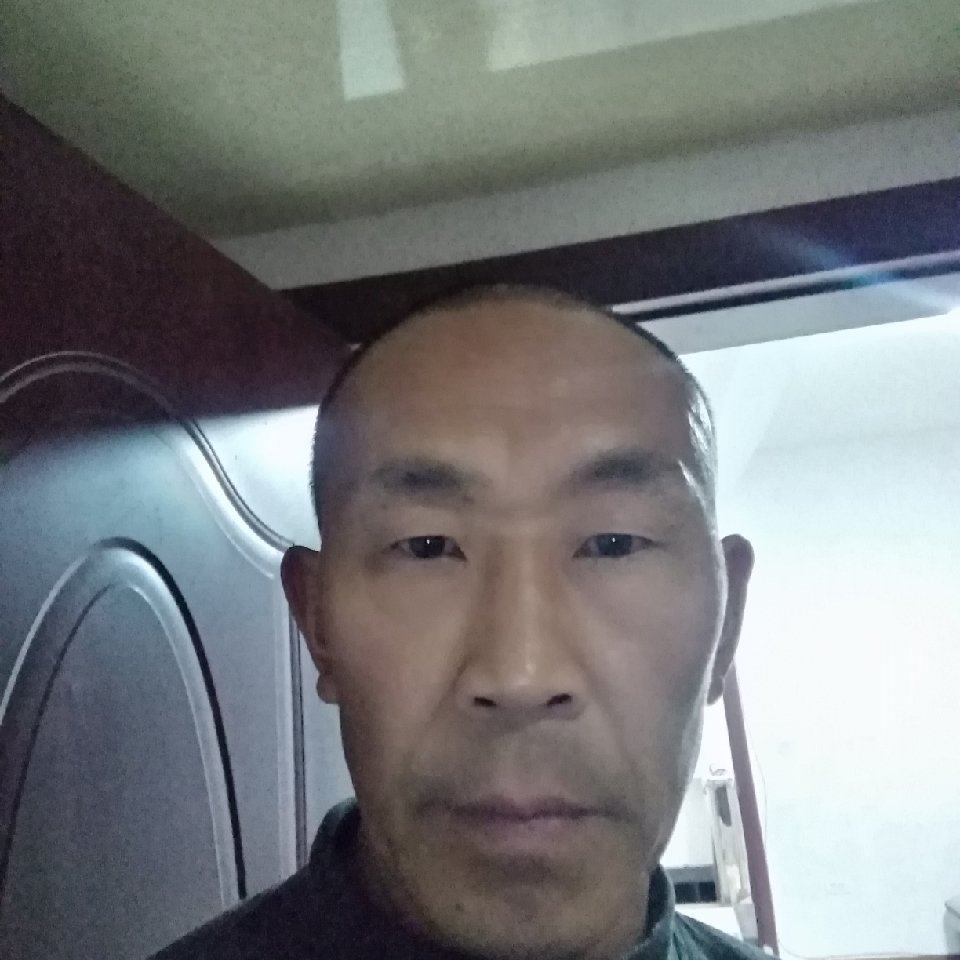老魏