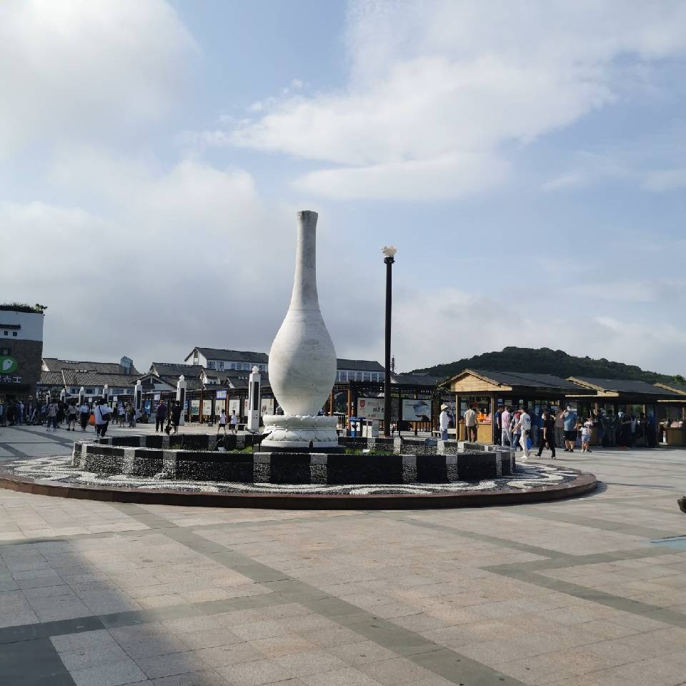 用戶頭像