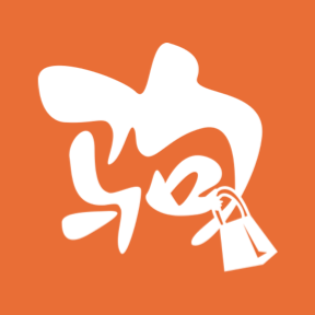 北京玖玩科技有限公司
