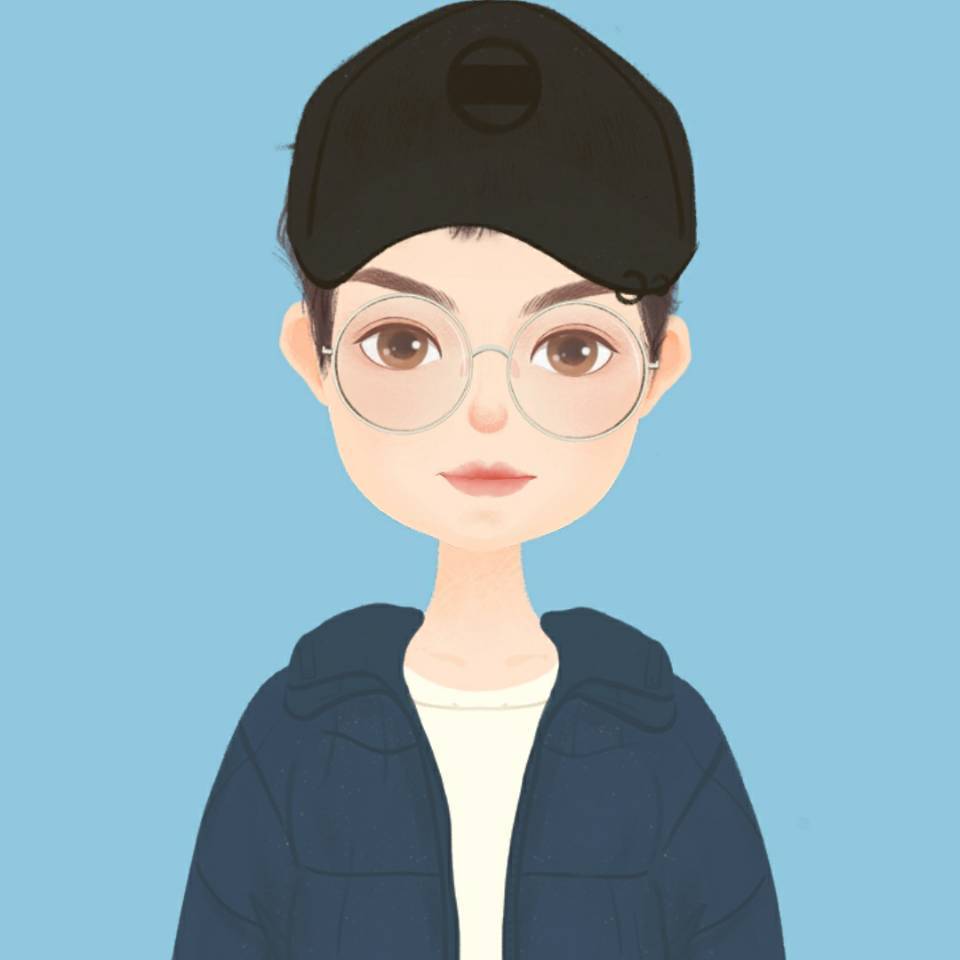 八五Alec