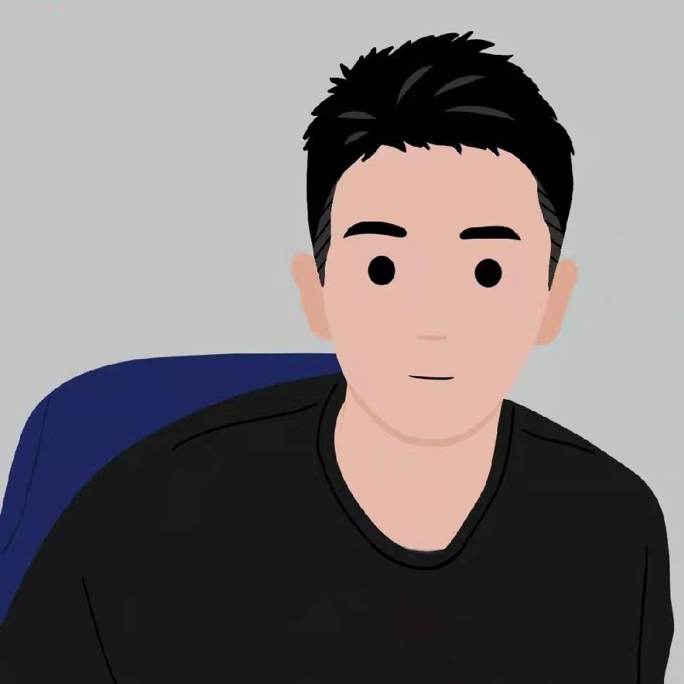 叶哥