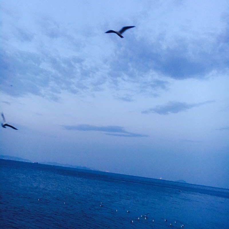 榆中数学方老师