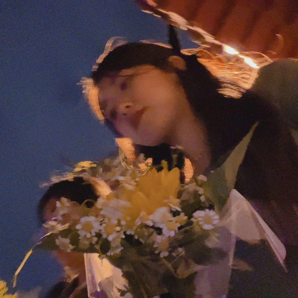 W_EXPO