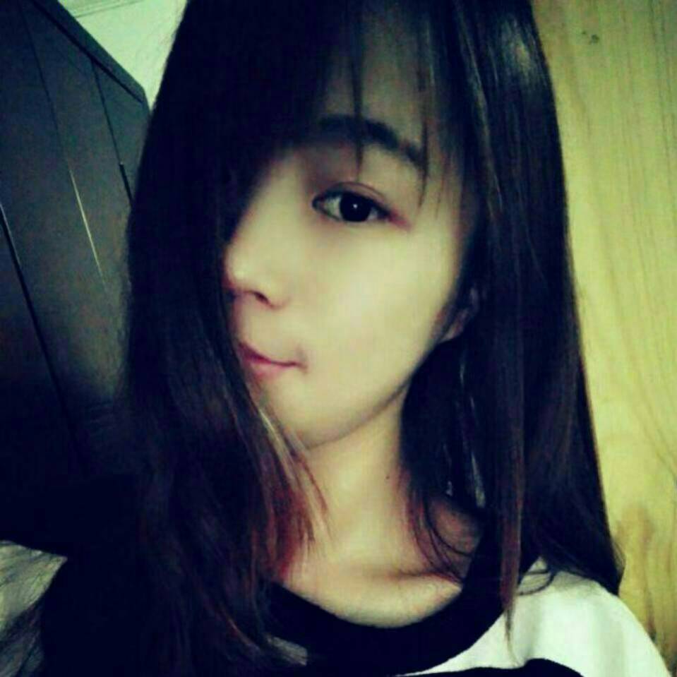 带着壳的兔兔