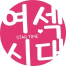 cnblue