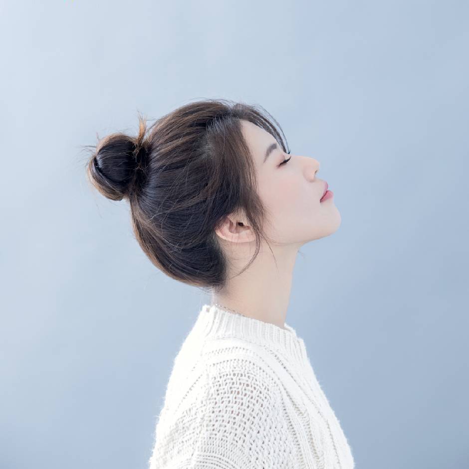 张小橙