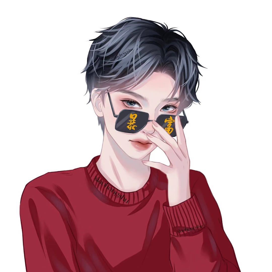 同城获客