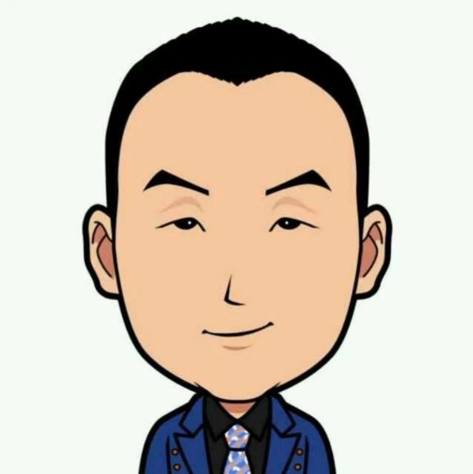 李朝生