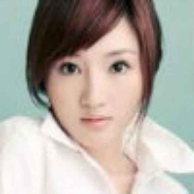 春暖花开（花开心灵驿站）