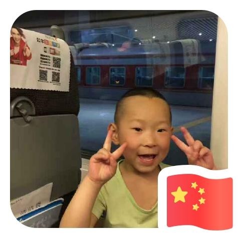 用戶頭像