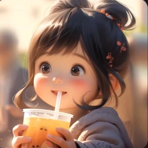 泛小末