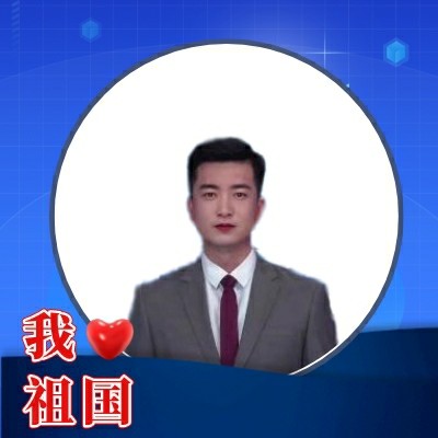 李老师-共赢数智化
