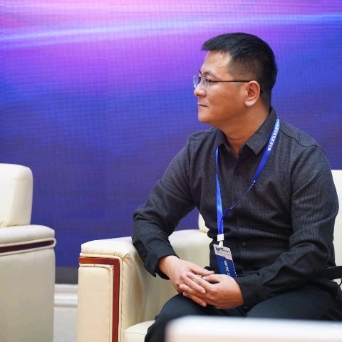 临潼之窗(直聘)周广义18220819004