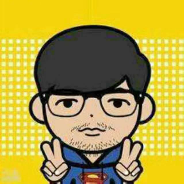 小程序|网站|商标|开发注册服务