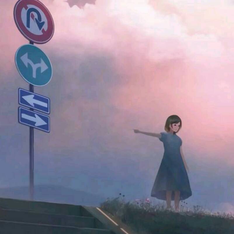 LQQ