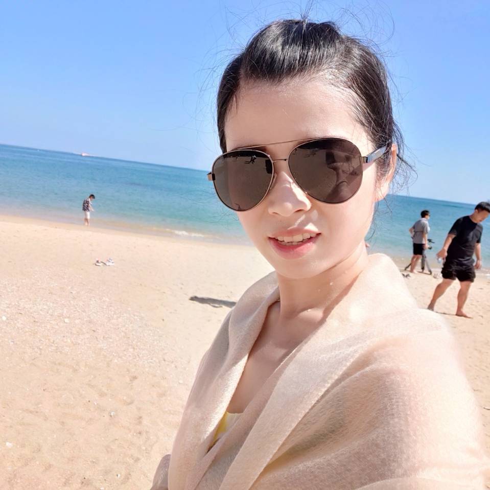 迈宸邓琼15084800084