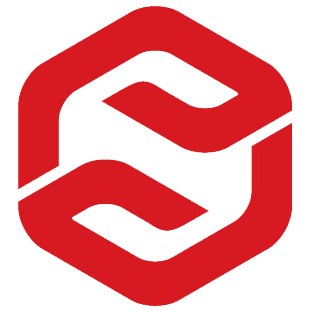北京牵亿网讯科技发展有限公司