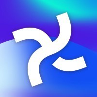 音岚科技(重庆)有限公司