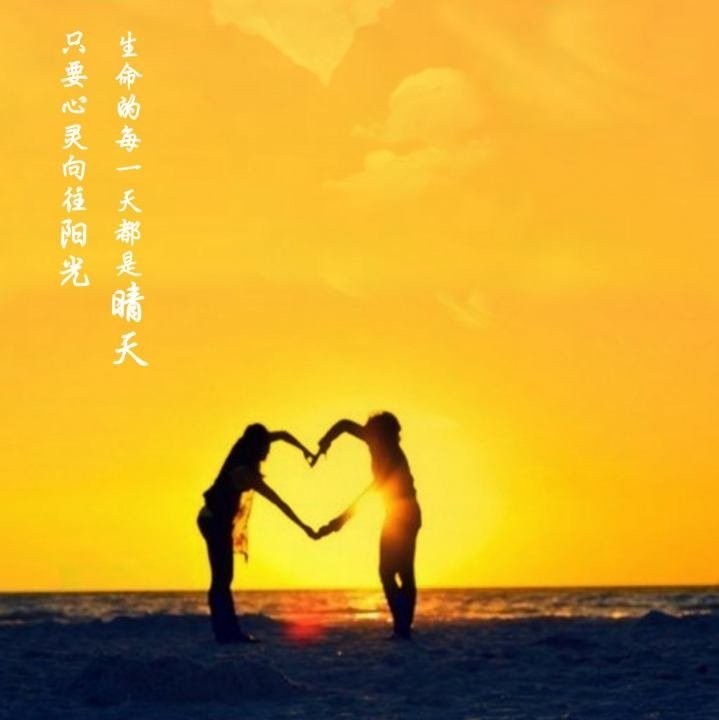 用戶頭像