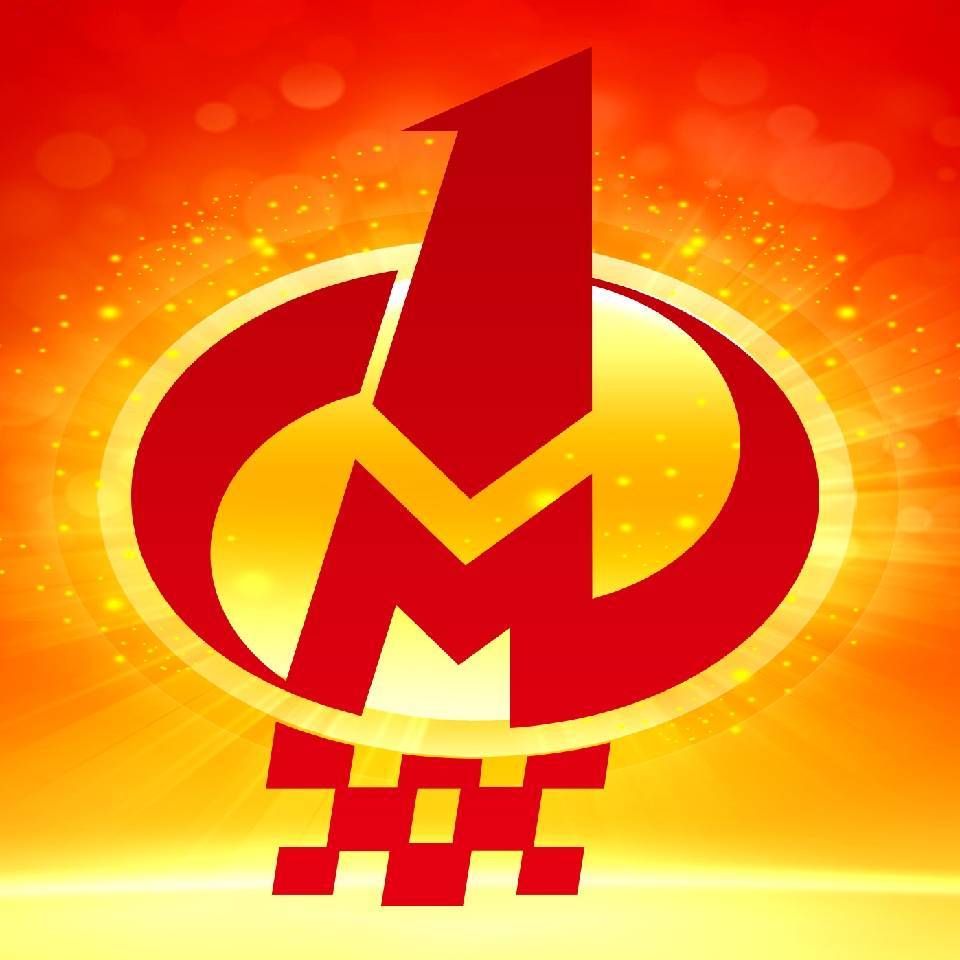 众艺广告|弥勒同城|快聚客智能名片