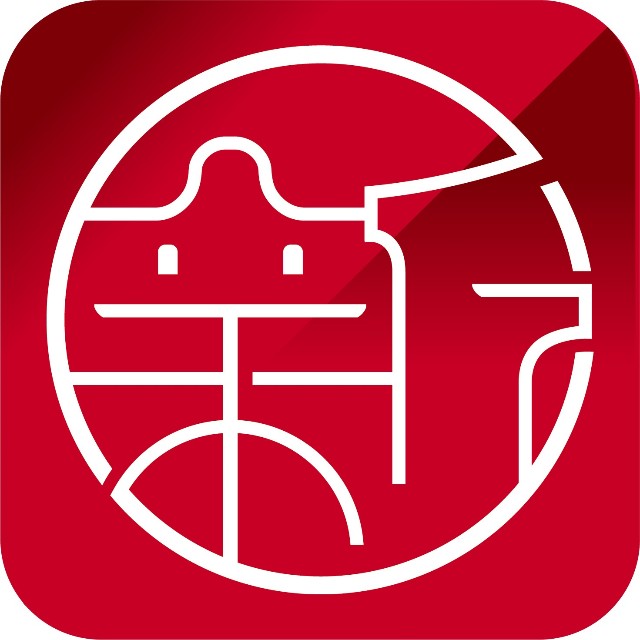 新场古镇