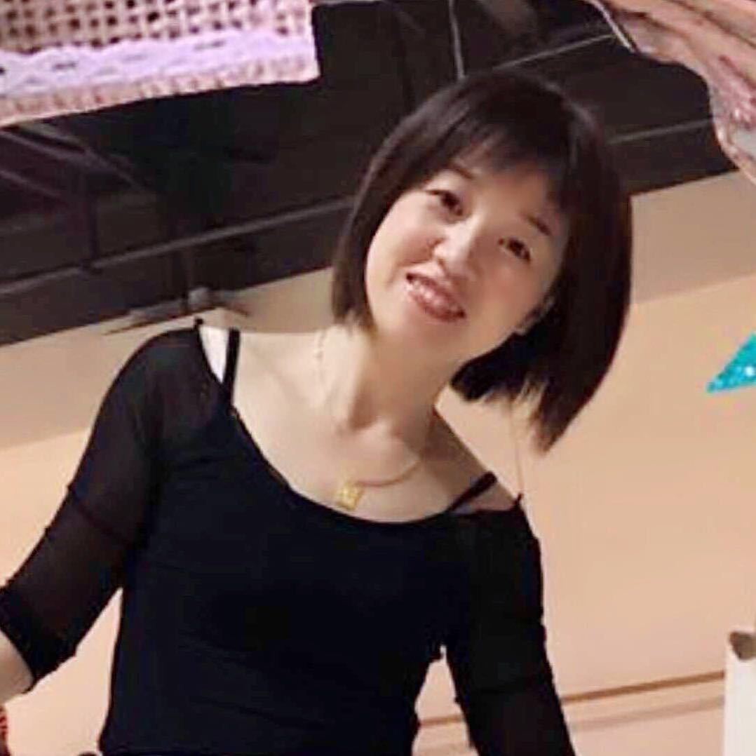 高梦娜