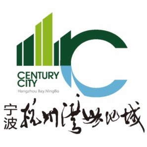 宁波杭州湾世纪城