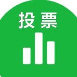 濮阳市淘阳网络科技有限公司