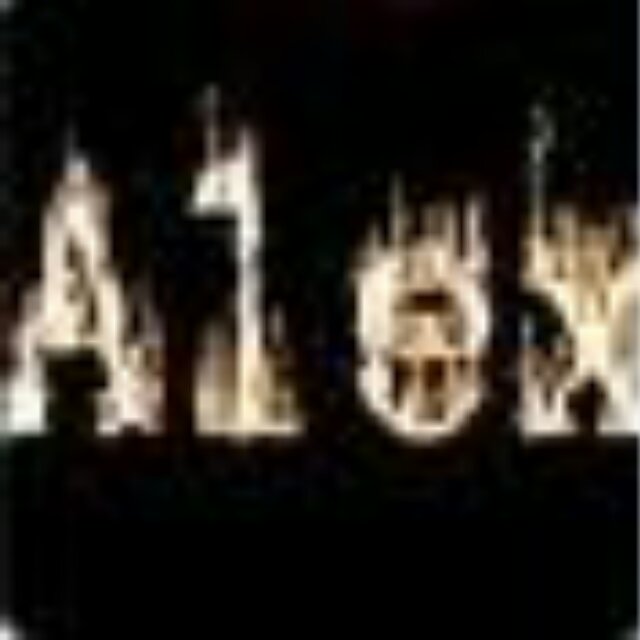 alexgaoyh