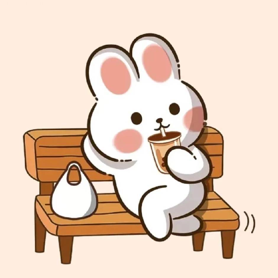 Nancy