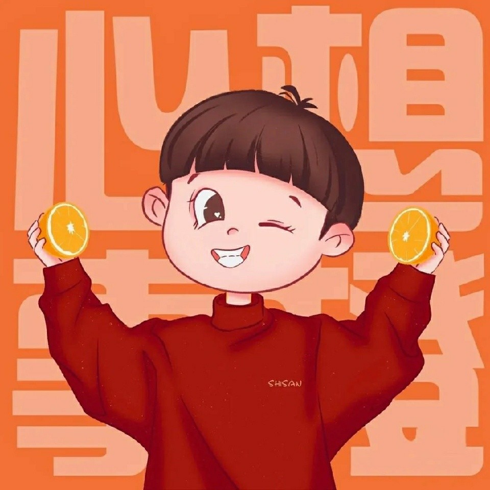 张深