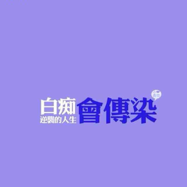 1小时科普：量子力学