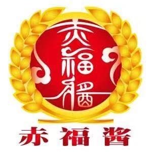 贵州名酱坊酒业有限责任公司